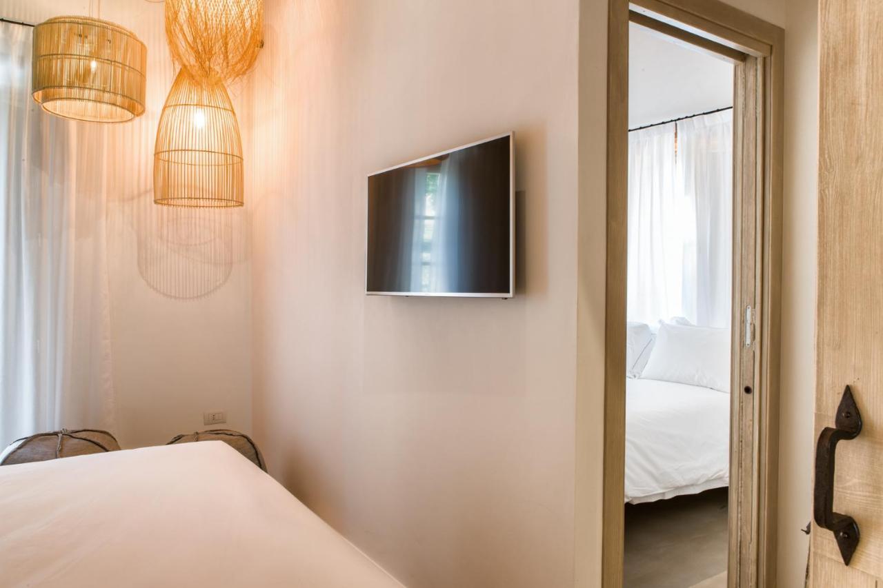 Terra Di Gradara Villa Ngoại thất bức ảnh