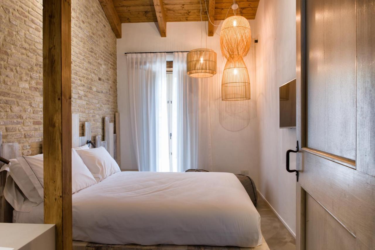 Terra Di Gradara Villa Ngoại thất bức ảnh