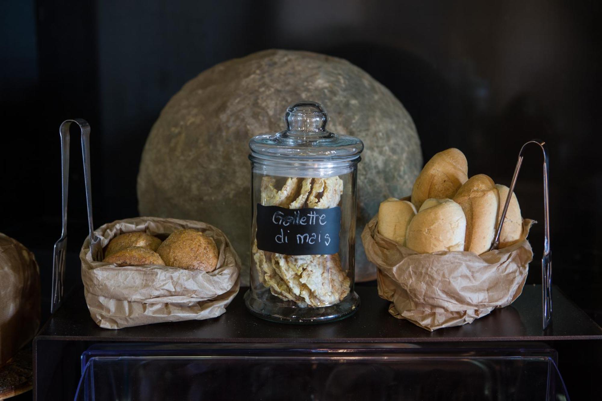 Terra Di Gradara Villa Ngoại thất bức ảnh