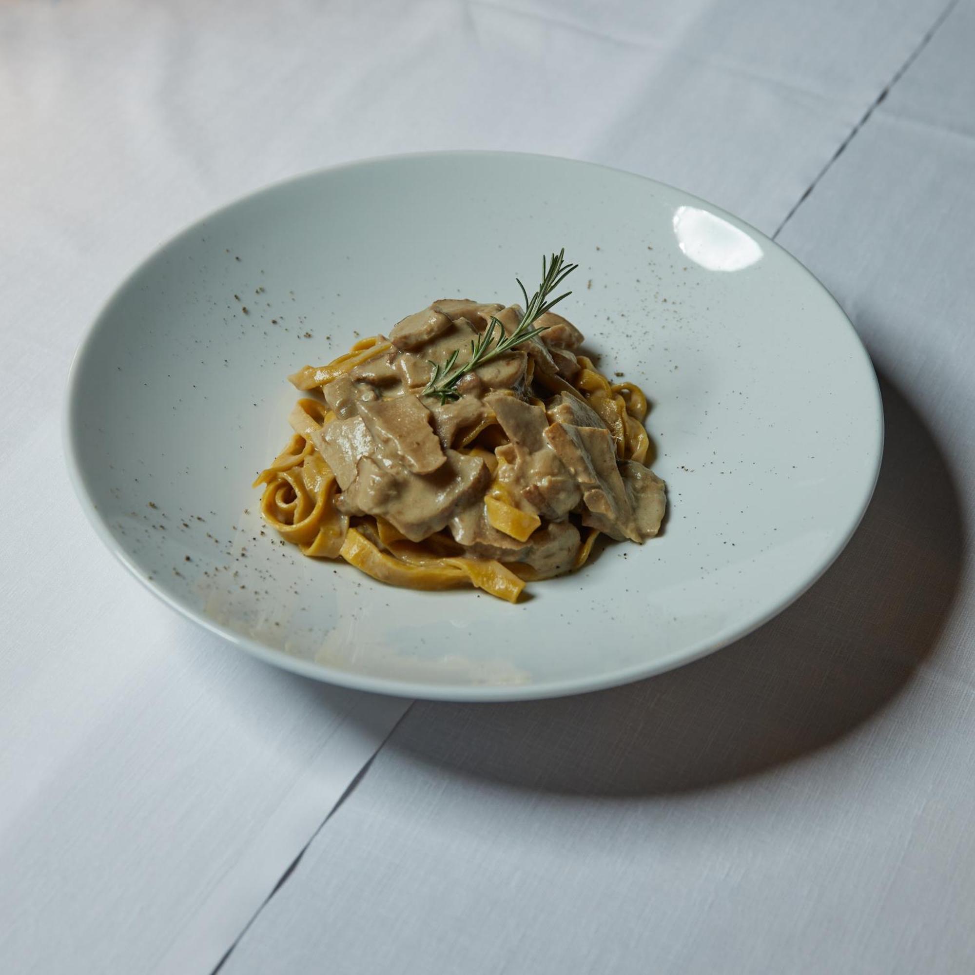 Terra Di Gradara Villa Ngoại thất bức ảnh