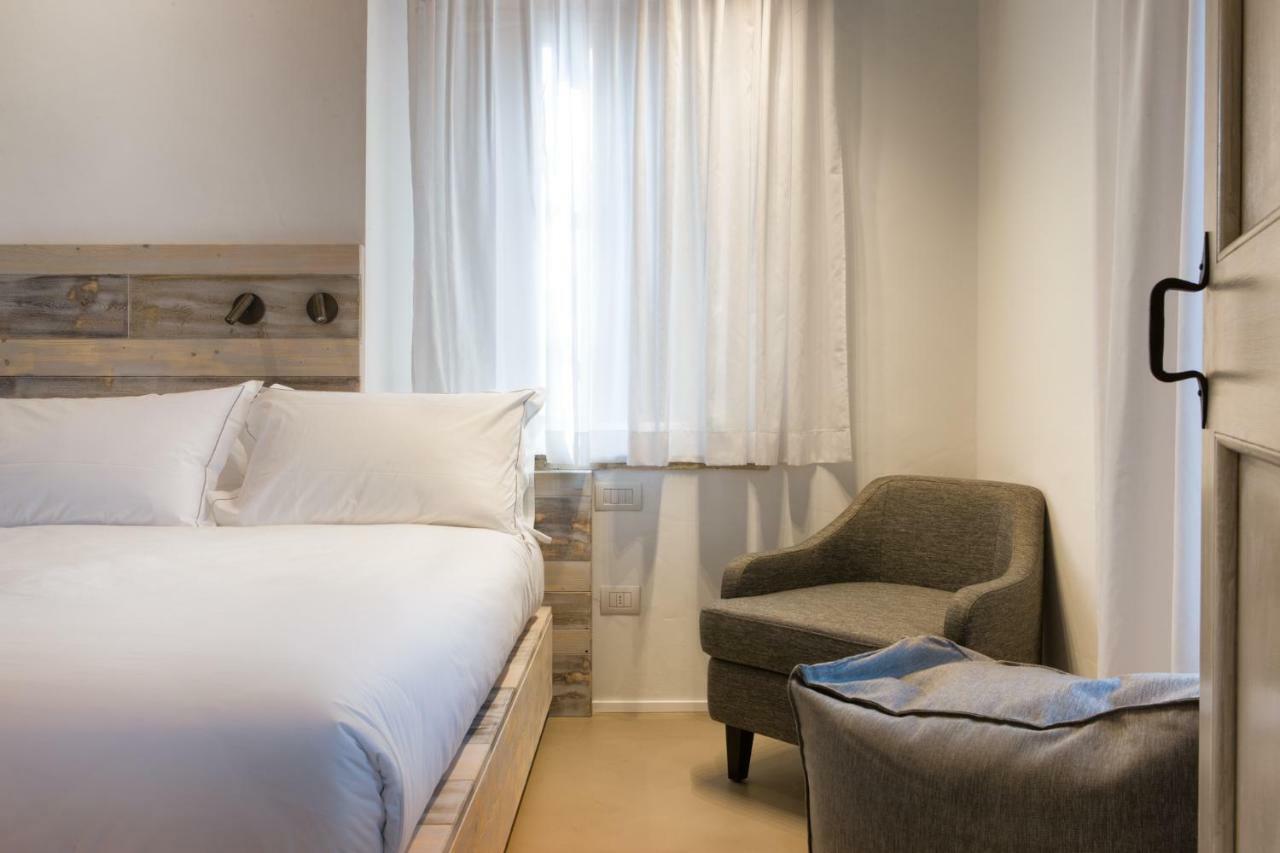 Terra Di Gradara Villa Ngoại thất bức ảnh