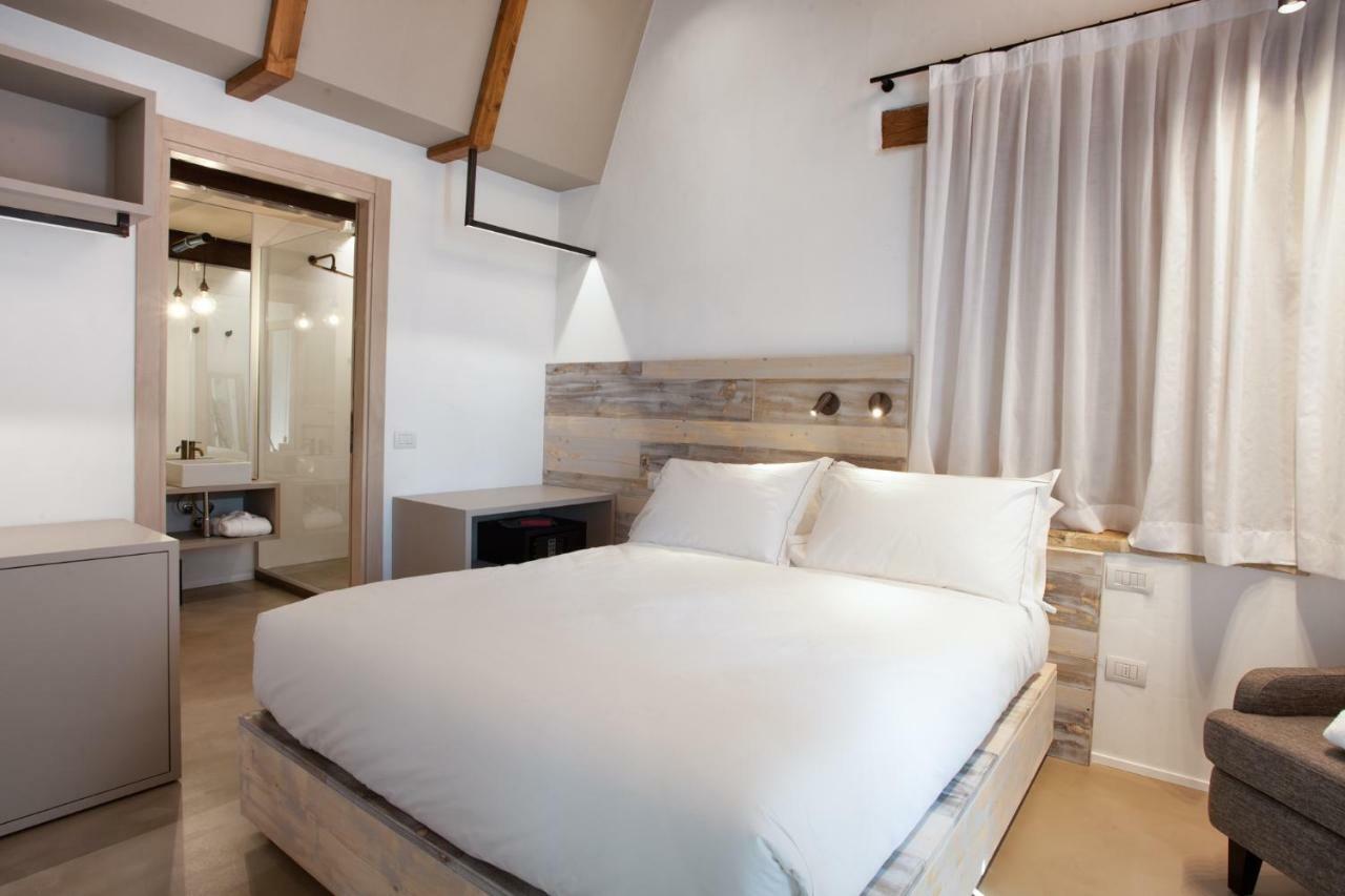 Terra Di Gradara Villa Ngoại thất bức ảnh
