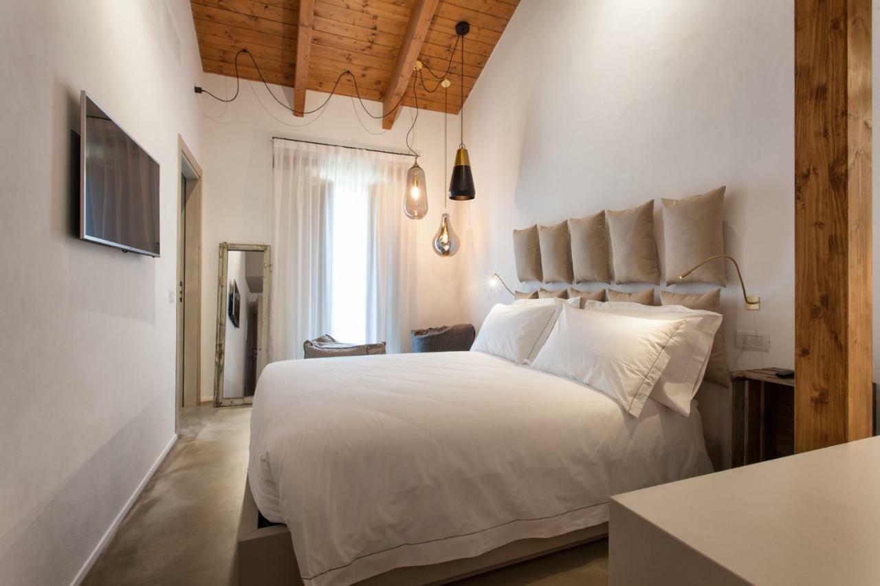Terra Di Gradara Villa Ngoại thất bức ảnh