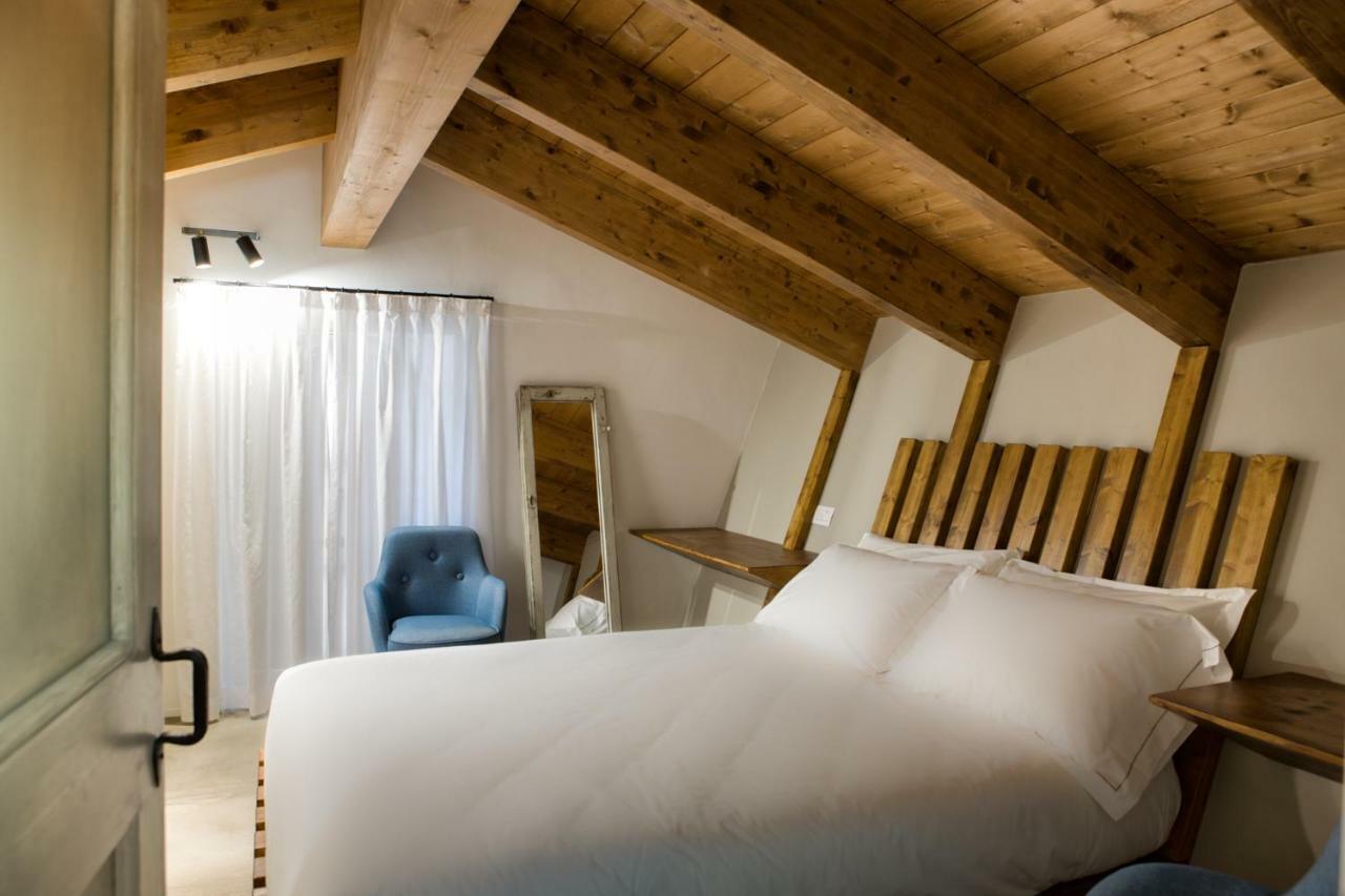 Terra Di Gradara Villa Ngoại thất bức ảnh